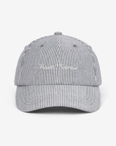 Navy Blazer Travis Mathew Cloudspire Adjustable Hat
