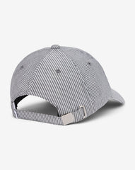 Navy Blazer Travis Mathew Cloudspire Adjustable Hat