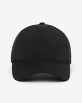 Black Travis Mathew Moonshadow Adjustable Hat
