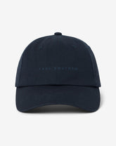 Navy Travis Mathew The Dad Hat