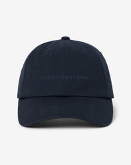 Navy Travis Mathew The Dad Hat