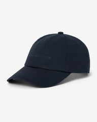 Navy Travis Mathew The Dad Hat