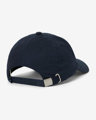 Navy Travis Mathew The Dad Hat