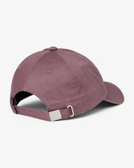 Flint Travis Mathew The Dad Hat