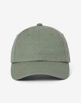 Clover Travis Mathew The Dad Hat