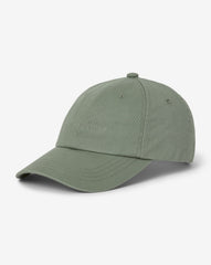 Clover Travis Mathew The Dad Hat