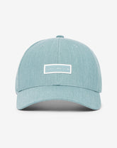 Heather Smoke Blue Travis Mathew Limitless Hat