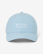 Heather Kentucky Blue Travis Mathew Limitless Hat