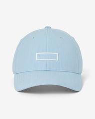 Heather Kentucky Blue Travis Mathew Limitless Hat