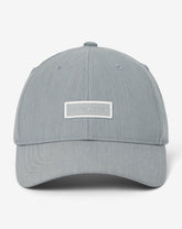 Heather Light Grey Travis Mathew Limitless Hat
