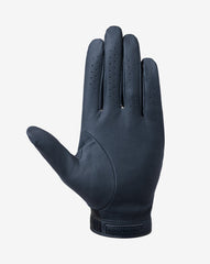 Vintage Indigo/Mood Travis Mathew Premier Mapes Golf Glove