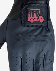Vintage Indigo/Mood Travis Mathew Premier Mapes Golf Glove