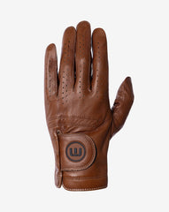 Bourbon Travis Mathew Premier 2.0 Golf Glove