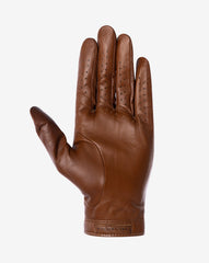 Bourbon Travis Mathew Premier 2.0 Golf Glove