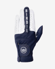 Total Eclipse Travis Mathew Between The Lines 2.0 Golf Glove