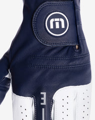 Total Eclipse Travis Mathew Between The Lines 2.0 Golf Glove