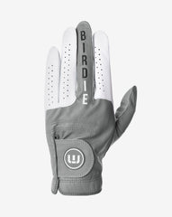 Sleet Travis Mathew Between The Lines 2.0 Golf Glove