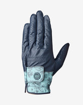 Total Eclipse/Cameo Travis Mathew Headliner Golf Glove