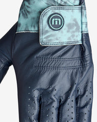 Total Eclipse/Cameo Travis Mathew Headliner Golf Glove