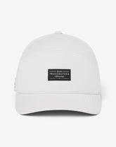 Micro Chip Travis Mathew Wanderlust Snapback Hat