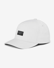 Micro Chip Travis Mathew Wanderlust Snapback Hat