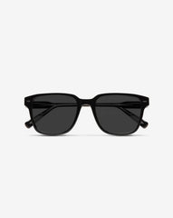 Travis Mathew Sundaze 2.0 Sunglasses