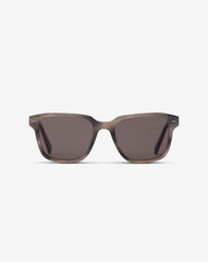 Travis Mathew Sundaze 2.0 Sunglasses
