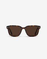 Travis Mathew Sundaze 2.0 Sunglasses