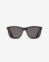 Travis Mathew Holy Grail 2.0 Sunglasses