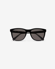 Travis Mathew Holy Grail 2.0 Sunglasses