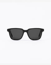Travis Mathew Offdaze Sunglasses