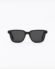 Travis Mathew Offdaze Sunglasses