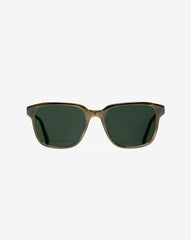 Travis Mathew Offdaze Sunglasses