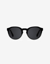 Travis Mathew Bandon Sunglasses