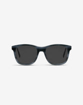 Travis Mathew Holy Grail 2.0 Sunglasses