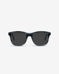 Travis Mathew Holy Grail 2.0 Sunglasses