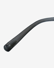 Travis Mathew Holy Grail 2.0 Sunglasses