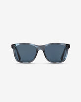 Travis Mathew Holy Grail 2.0 Sunglasses