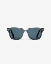 Travis Mathew Sundaze 2.0 Sunglasses