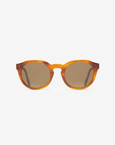 Travis Mathew Bandon Sunglasses