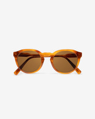 Travis Mathew Bandon Sunglasses