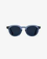 Travis Mathew Bandon Sunglasses