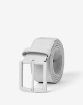 Micro Chip Travis Mathew Wanderlust Stretch Woven Belt
