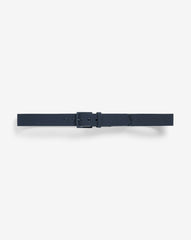 Mood Indigo Travis Mathew Wanderlust Stretch Woven Belt