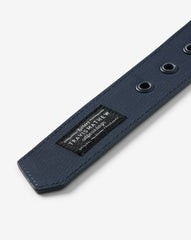 Mood Indigo Travis Mathew Wanderlust Stretch Woven Belt