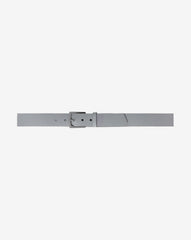 Quiet Shade Travis Mathew Pilatus 2.0 Leather Belt