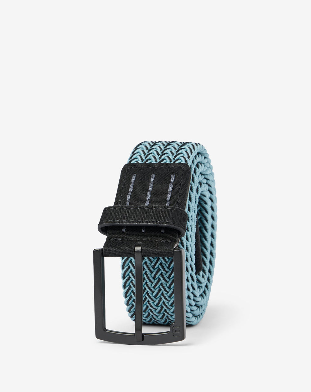 Cameo Travis Mathew Quick Dip Stretch Woven Belt