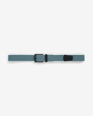 Cameo Travis Mathew Quick Dip Stretch Woven Belt