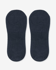 Total Eclipse Travis Mathew Private Bar No Show Sock