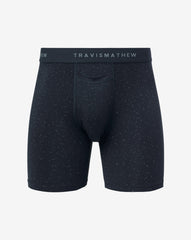 Total Eclipse Travis Mathew Galaxy Boxer 2 Pack